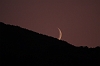 IMG_1991_Pyrenees
